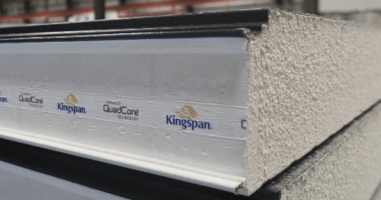 kingspan-insulated-panel-jobs