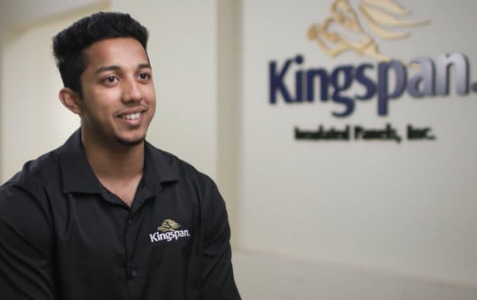 proud-to-work-for-kingspan